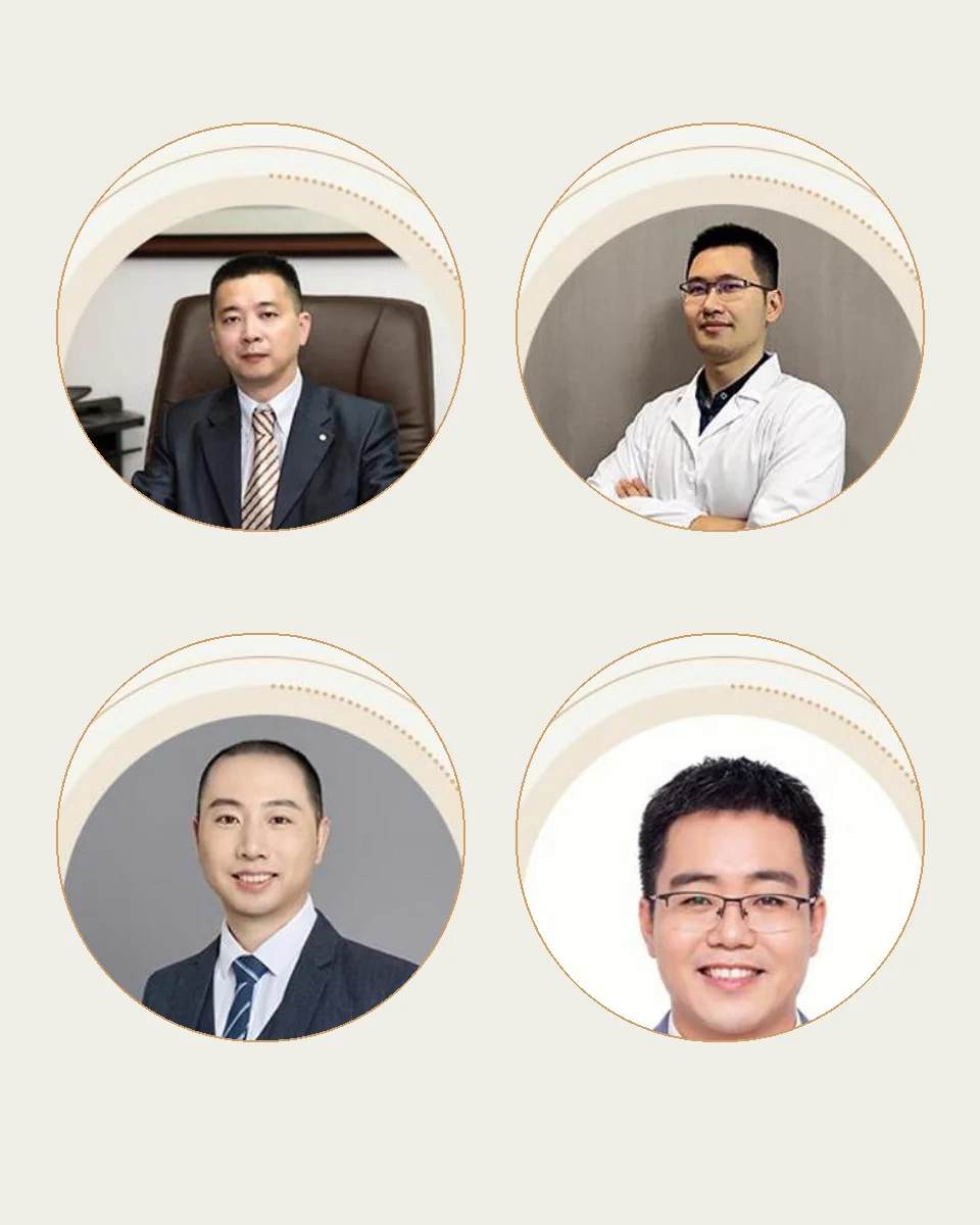 拾光之研运动皮肤健康研究中心